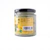 Argodey Fortaleza Spicy Green Mojo 200 g – Authentic Canarian Sauce view 4