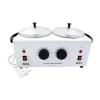 Oshhni Wax Warmer, At-Home Waxing Kit view 1