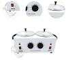 Oshhni Wax Warmer, At-Home Waxing Kit view 4