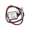 YPLVWSOYQ NOx Nitrogen Oxide Sensor for E21 E30 E36 E46 E90 E91 E92 E93, 2003–2016, 5WK96699C 13628589846 view 1
