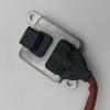 YPLVWSOYQ NOx Nitrogen Oxide Sensor for E21 E30 E36 E46 E90 E91 E92 E93, 2003–2016, 5WK96699C 13628589846 view 2