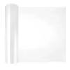 Malloy Transparent Self-Adhesive Cat Scratching Protection Tape for Furniture view 1