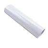 Malloy Transparent Self-Adhesive Cat Scratching Protection Tape for Furniture view 4