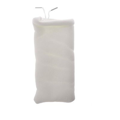 HYROOY Aquarium Filter Pad