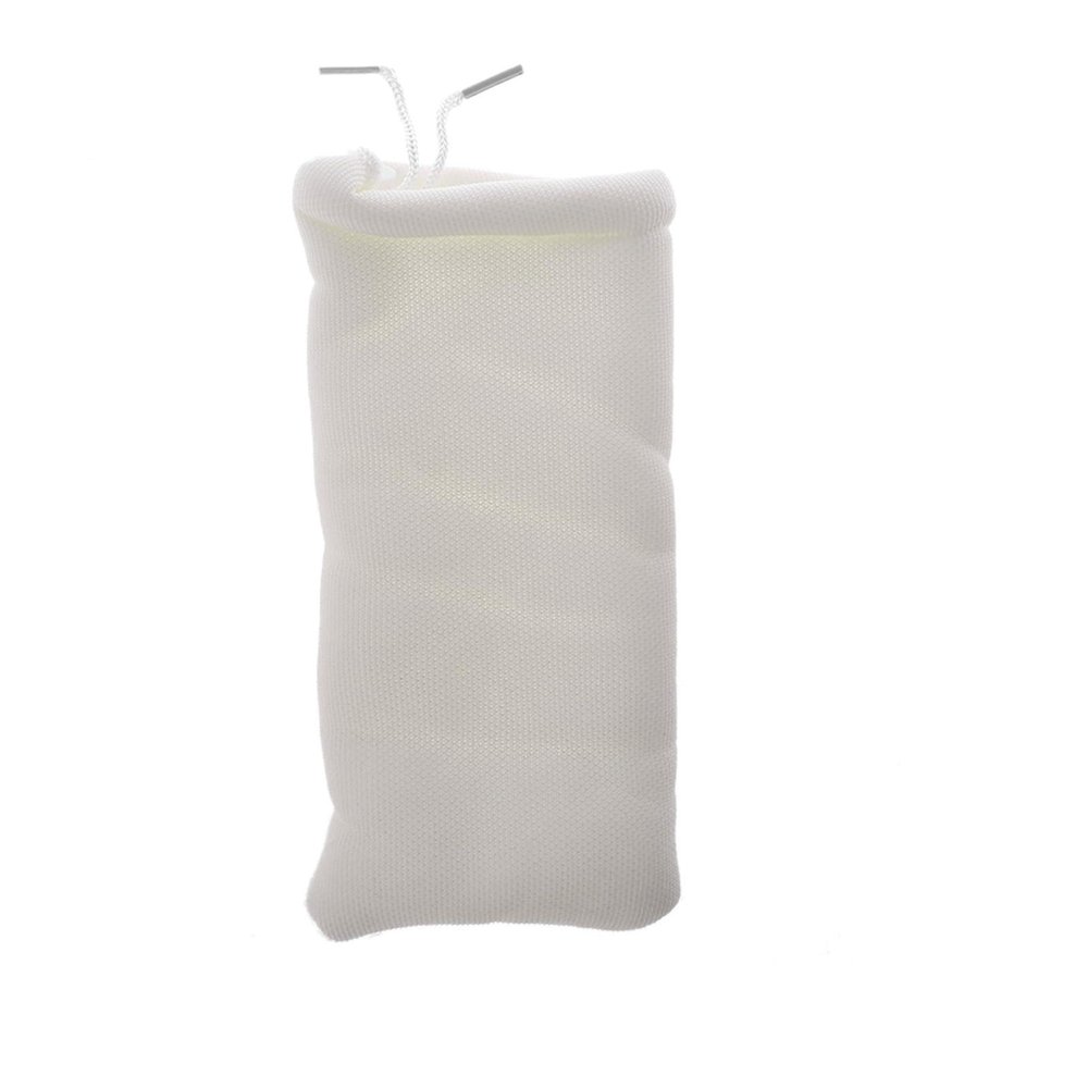 HYROOY Aquarium Filter Pad