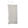 HYROOY Aquarium Filter Pad view 1