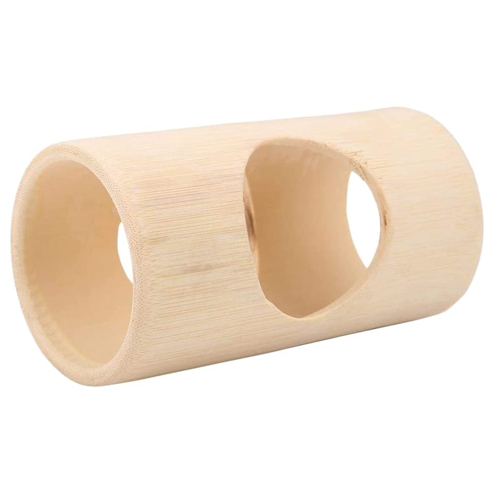 HYROOY Hamster Tunnel