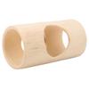HYROOY Hamster Tunnel view 1