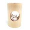 HYROOY Hamster Tunnel view 4