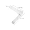 Ciieeo Vending Machine Repair Components and Accessories for Toy Capsule Vending Machines view 2