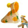 Bird Costume for Small Pets view 1