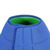 Zyeatary Dog Cone Collar Size S view 4