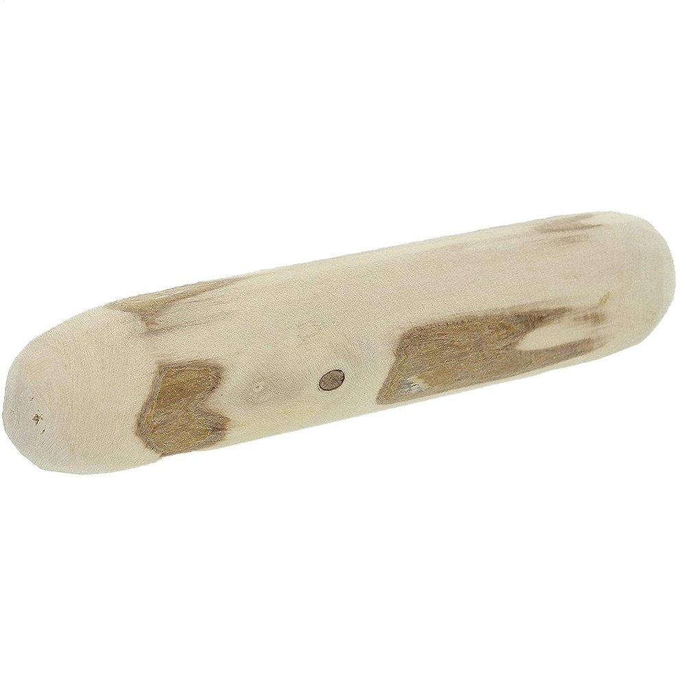 Durable Dog Chew Toy