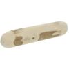 Durable Dog Chew Toy view 1