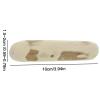 Durable Dog Chew Toy view 4
