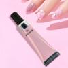 High-Strength UV Nail Glue Gel for Acrylic Nails view 3