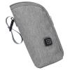 Insulated Baby Bottle Warmer Bag view 1