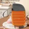 Insulated Baby Bottle Warmer Bag view 3