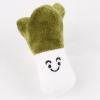 Plush Dog Toy view 3