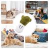 Plush Dog Toy view 4