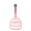 Dtaigou Cute Cat Litter Scoop view 1