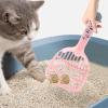 Dtaigou Cute Cat Litter Scoop view 2