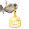 Cute Cat Litter Scoop view 1