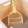 Cute Cat Litter Scoop view 2