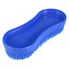 Plastic Pet Brush in Random Color view 1