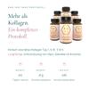 Multi-Collagen Powder Capsules – Types 1, 2, 3, 5 & 10, 180 Servings view 2
