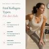Multi-Collagen Powder Capsules – Types 1, 2, 3, 5 & 10, 180 Servings view 3
