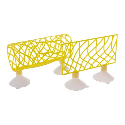 Douyu Multi-Purpose Toy for Fish and Shrimp