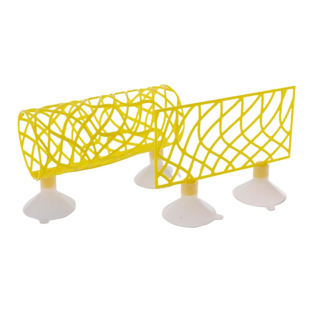 Douyu Multi-Purpose Toy for Fish and Shrimp