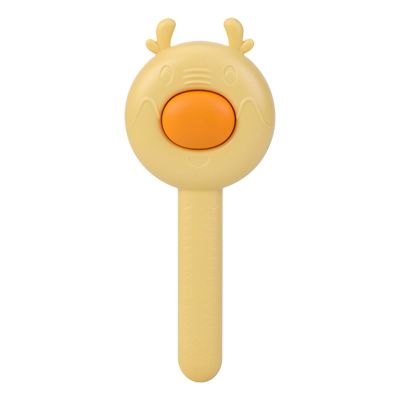 JIEBWCHA Pet Brush & Comb