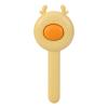 JIEBWCHA Pet Brush & Comb view 1
