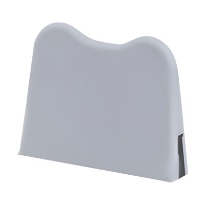 Litter Box Pee Shield