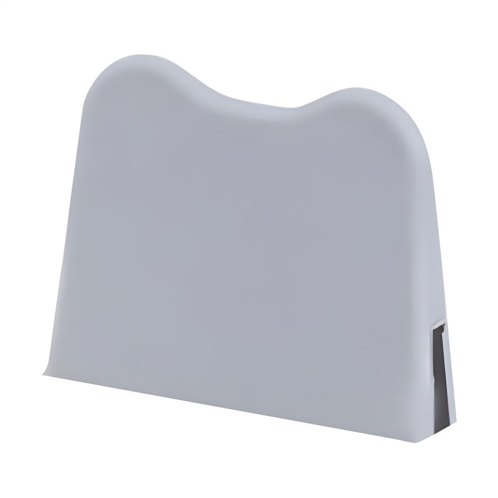 Litter Box Pee Shield