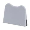 Litter Box Pee Shield view 1