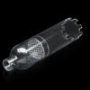 HYROOY Aquarium Vacuum Siphon Water Changer view 3