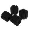 HYROOY 4-Pack Replacement Sponges for Aquarium Filters view 3