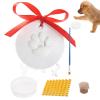 Paw Print Kit for Dogs view 1