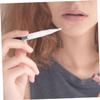8 Empty Cuticle Revitalization Pens, 3 ml, Black view 3