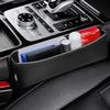 PYSyansu Car Seat Gap Organizer for Peugeot 407 (2004–2005) view 4