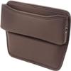 PYSyansu Car Seat Gap Organizer for Rolls-Royce Wraith (2015–2017) view 1