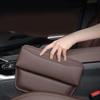 PYSyansu Car Seat Gap Organizer for Rolls-Royce Wraith (2015–2017) view 2
