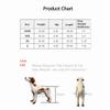 Adjustable Pet Wheelchair for Dogs and Cats view 2