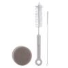 Pet Water Fountain Cleaning Brush Set view 1