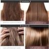 Amino Acid Essence Luxury Nourishing Hair Protein Cream, Repairing Hair Mask for Dry, Damaged Hair (2 Pcs) view 3