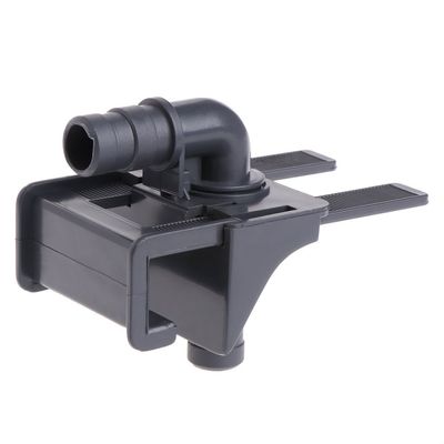 Uqezagpa Fish Hose Holder Clip