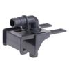 Uqezagpa Fish Hose Holder Clip view 1